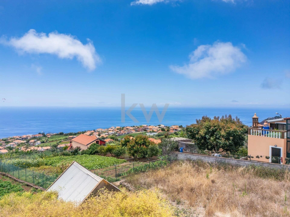 Terreno para Venda em Canhas Foto 21
