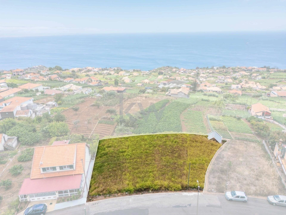 Terreno para Venda em Canhas Foto 16