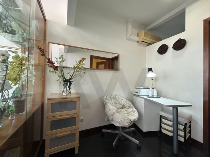 Loja para Venda em Tabua Foto 14