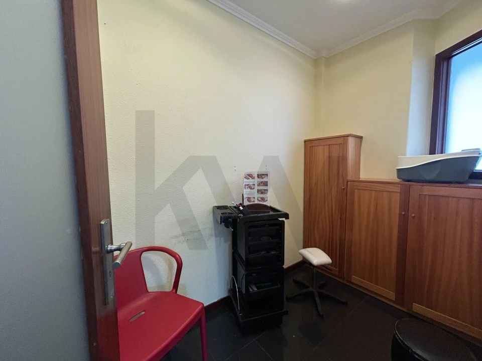 Loja para Venda em Tabua Foto 11