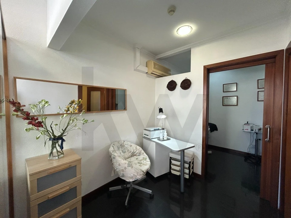 Loja para Venda em Tabua Foto 15