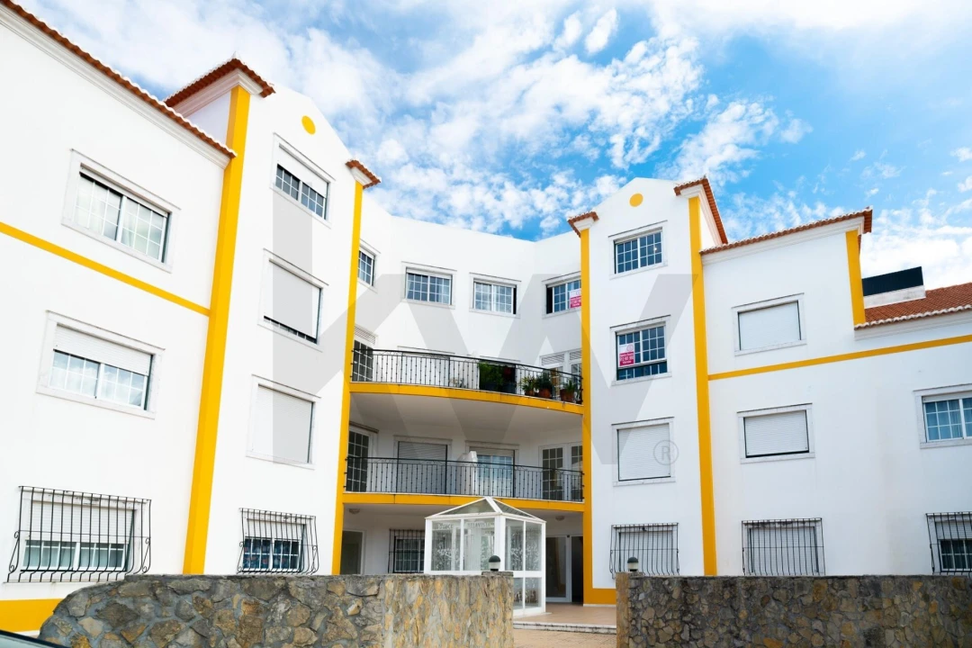 Apartamento T5 para Venda em Mafra Foto 33