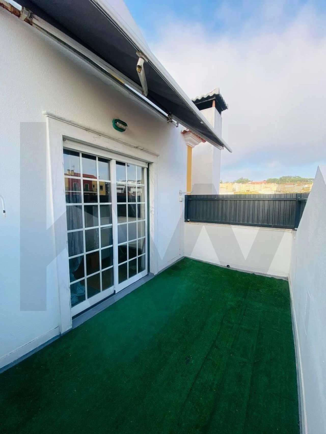 Apartamento T5 para Venda em Mafra Foto 38