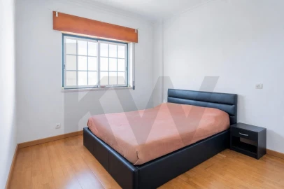 Apartamento T5 para Venda em Mafra