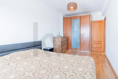 Apartamento T5 para Venda em Mafra