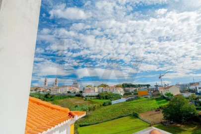 Apartamento T5 para Venda em Mafra