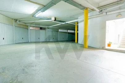 Apartamento T5 para Venda em Mafra