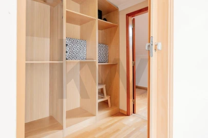 Apartamento T5 para Venda em Mafra