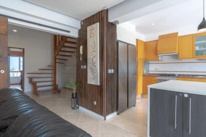 Apartamento T5 para Venda em Mafra