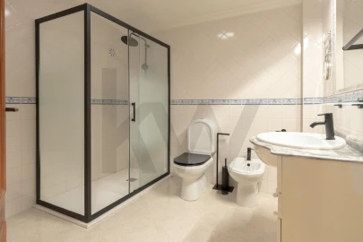 Apartamento T5 para Venda em Mafra