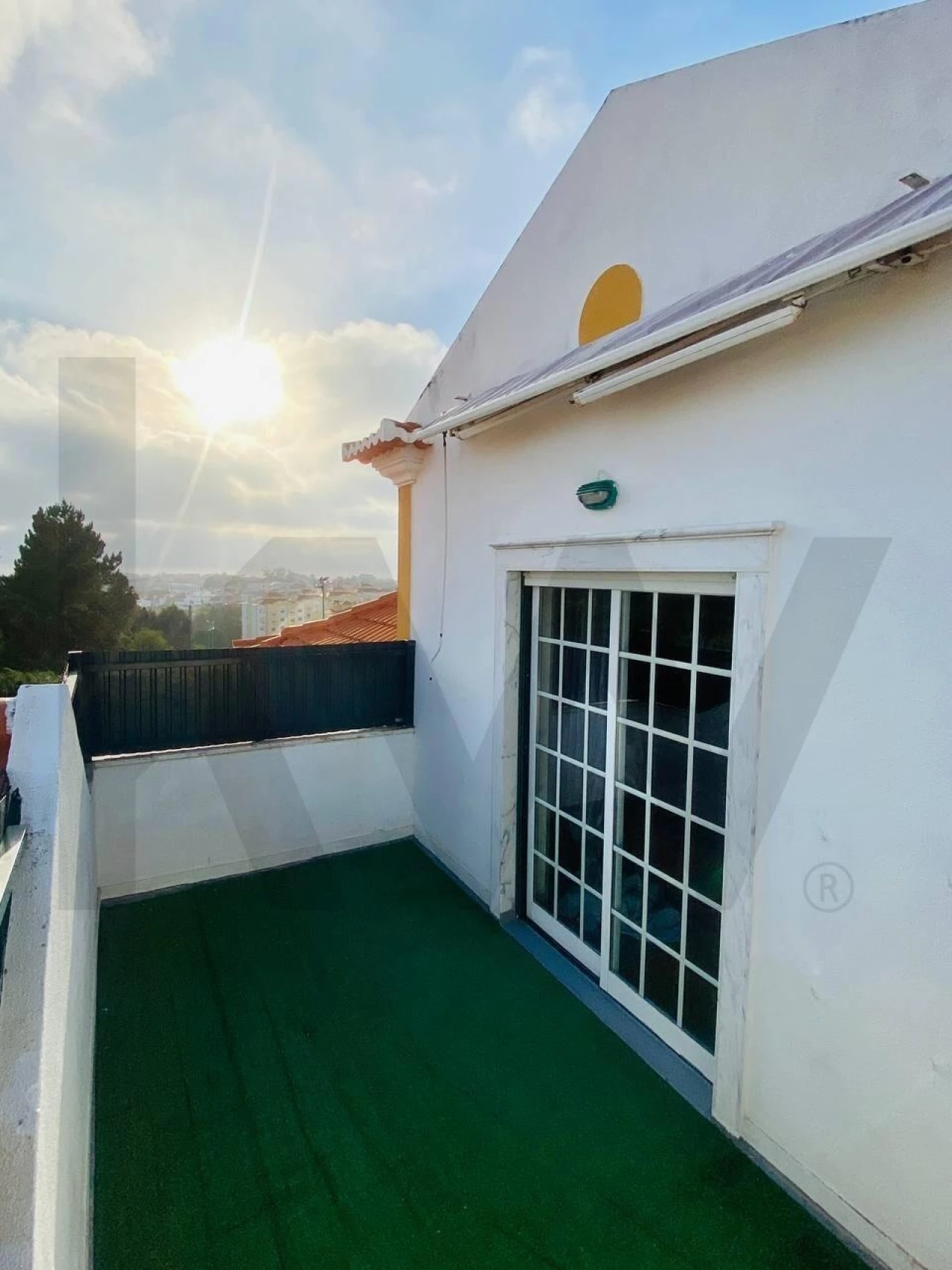Apartamento T5 para Venda em Mafra Foto 37