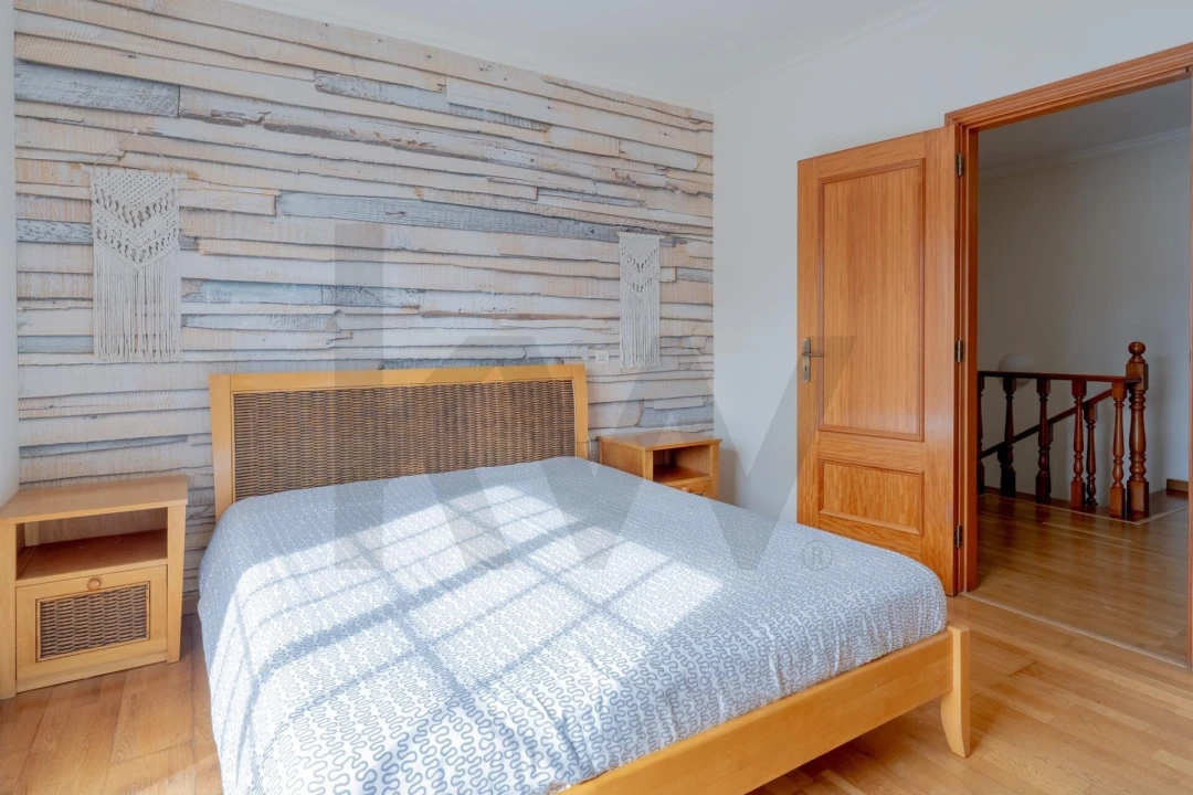Apartamento T5 para Venda em Mafra Foto 24