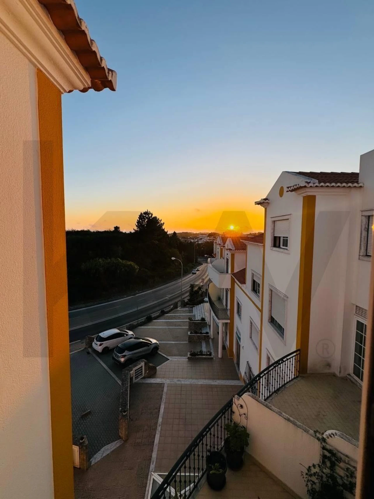 Apartamento T5 para Venda em Mafra Foto 35