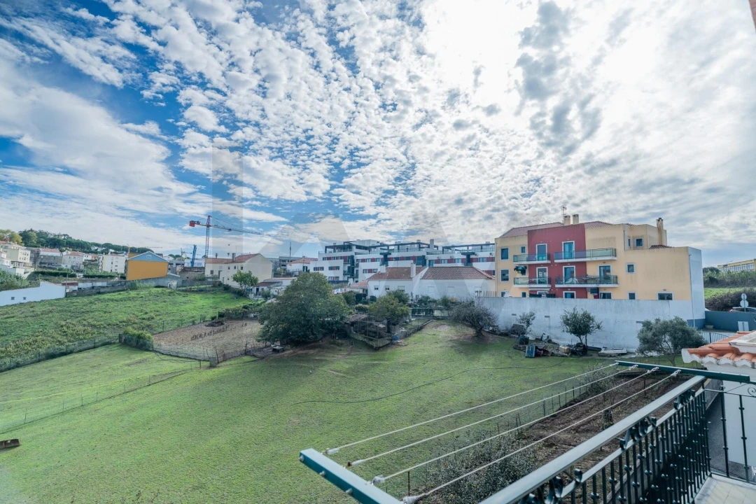 Apartamento T5 para Venda em Mafra Foto 14