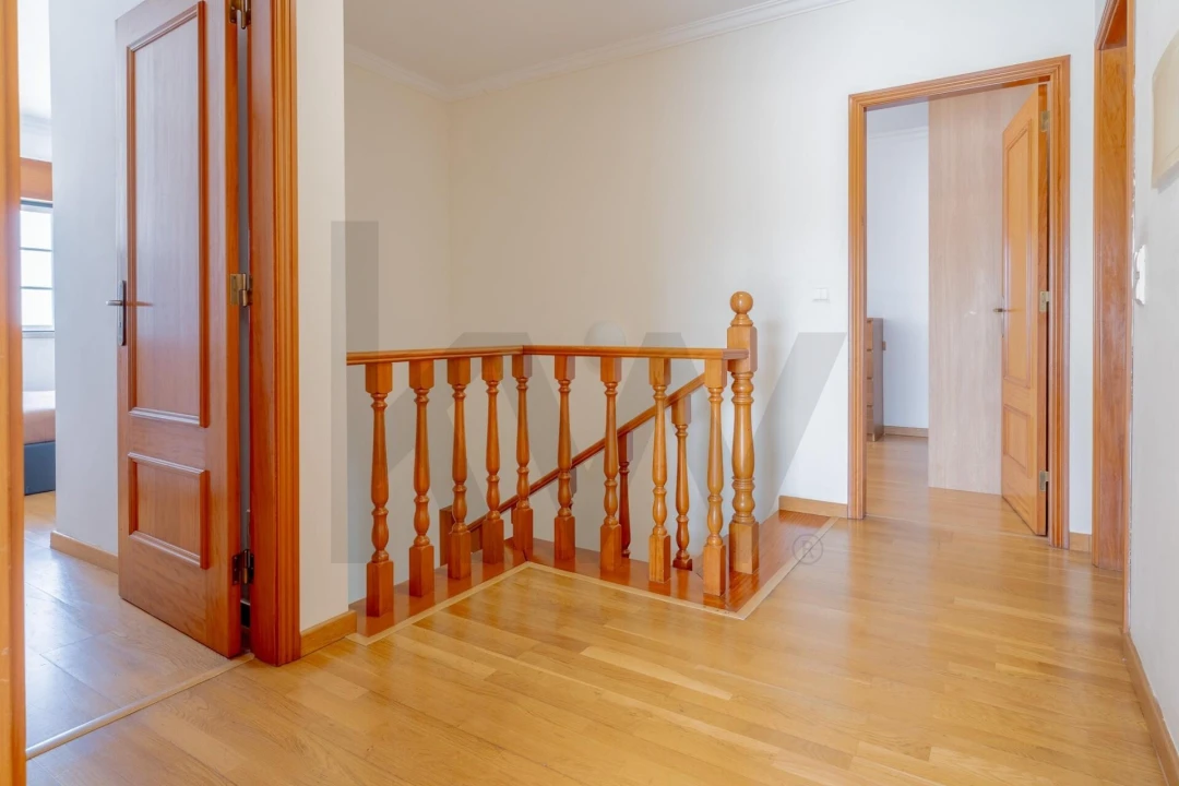 Apartamento T5 para Venda em Mafra Foto 30