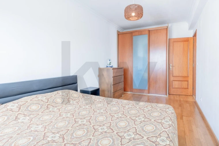 Apartamento T5 para Venda em Mafra Foto 16
