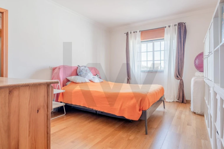 Apartamento T5 para Venda em Mafra Foto 12