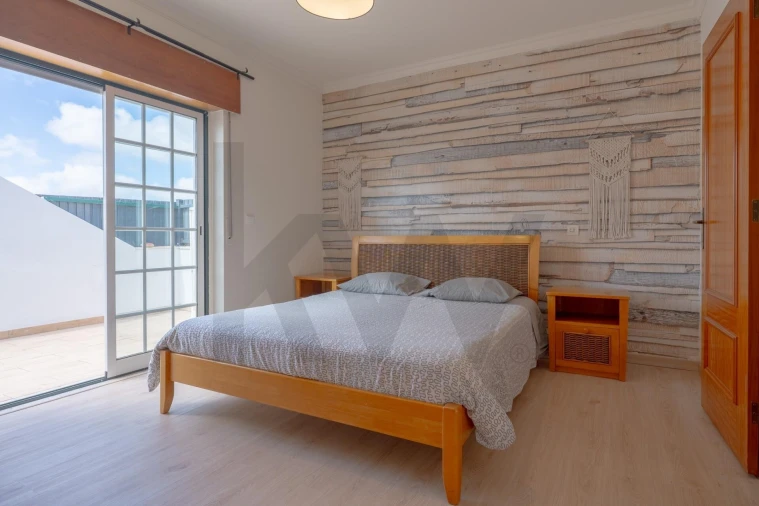 Apartamento T5 para Venda em Mafra Foto 21