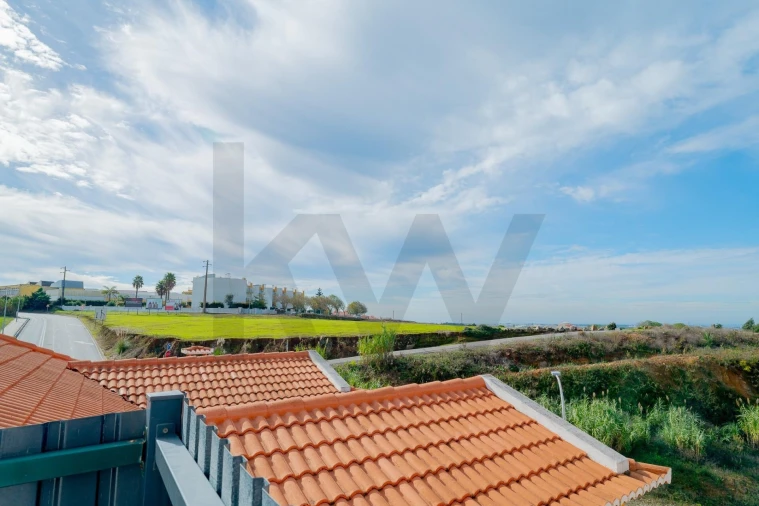 Apartamento T5 para Venda em Mafra Foto 29