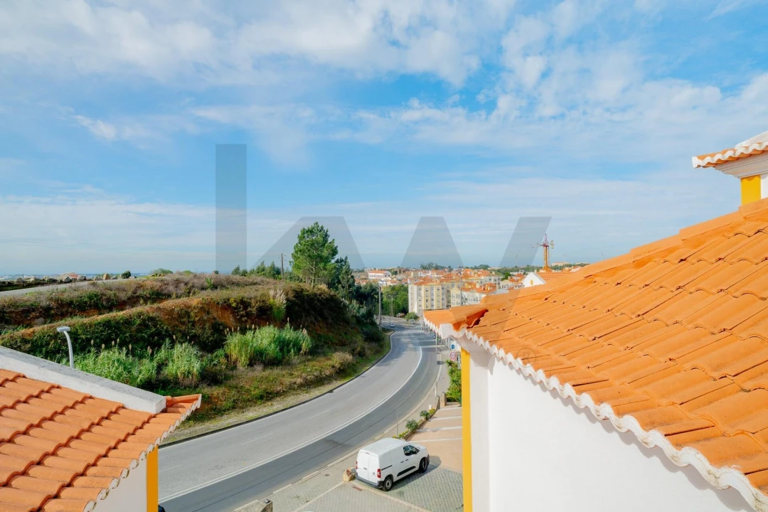 Apartamento T5 para Venda em Mafra Foto 28