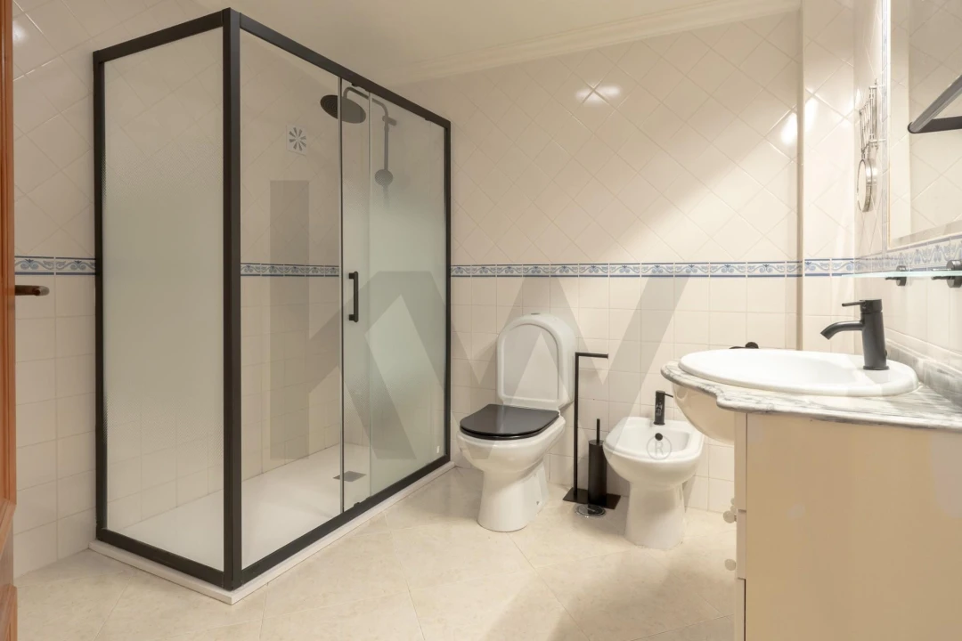 Apartamento T5 para Venda em Mafra Foto 19