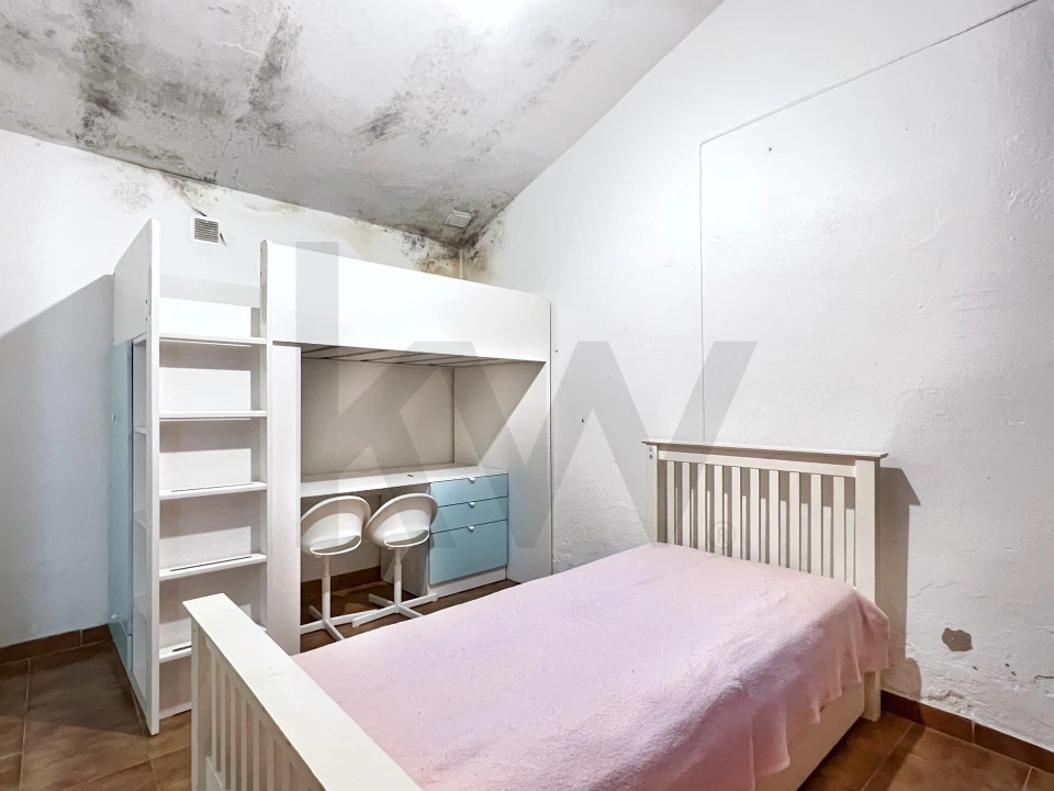 Moradia T3 para Venda em Aldeia dos Fernandes Foto 11