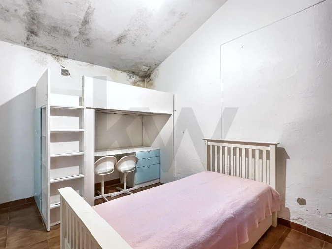 Moradia T3 para Venda em Aldeia dos Fernandes Foto 11