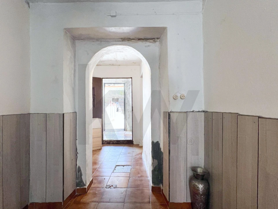 Moradia T3 para Venda em Aldeia dos Fernandes Foto 8