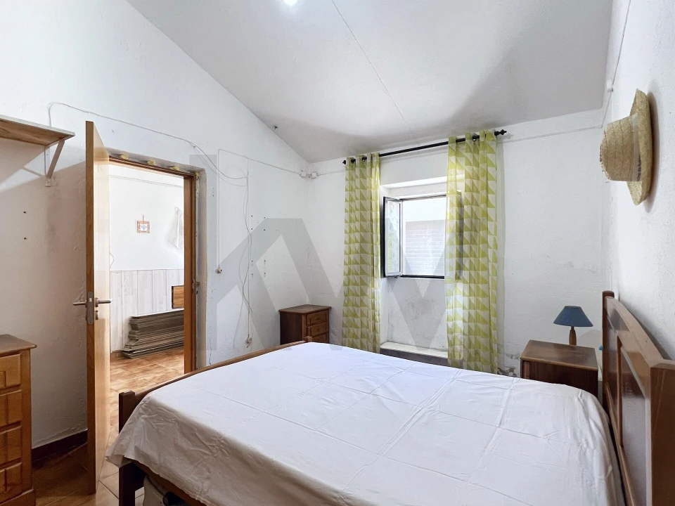 Moradia T3 para Venda em Aldeia dos Fernandes Foto 25