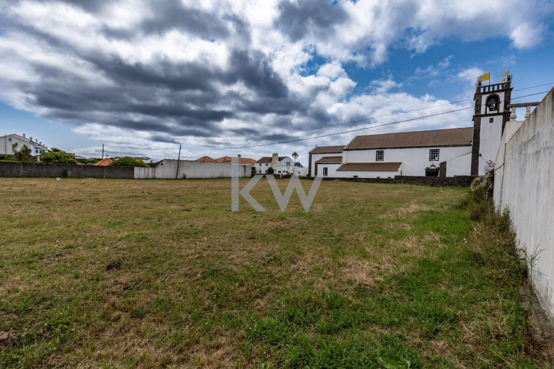 Moradia T4 para Venda em Relva Foto 31