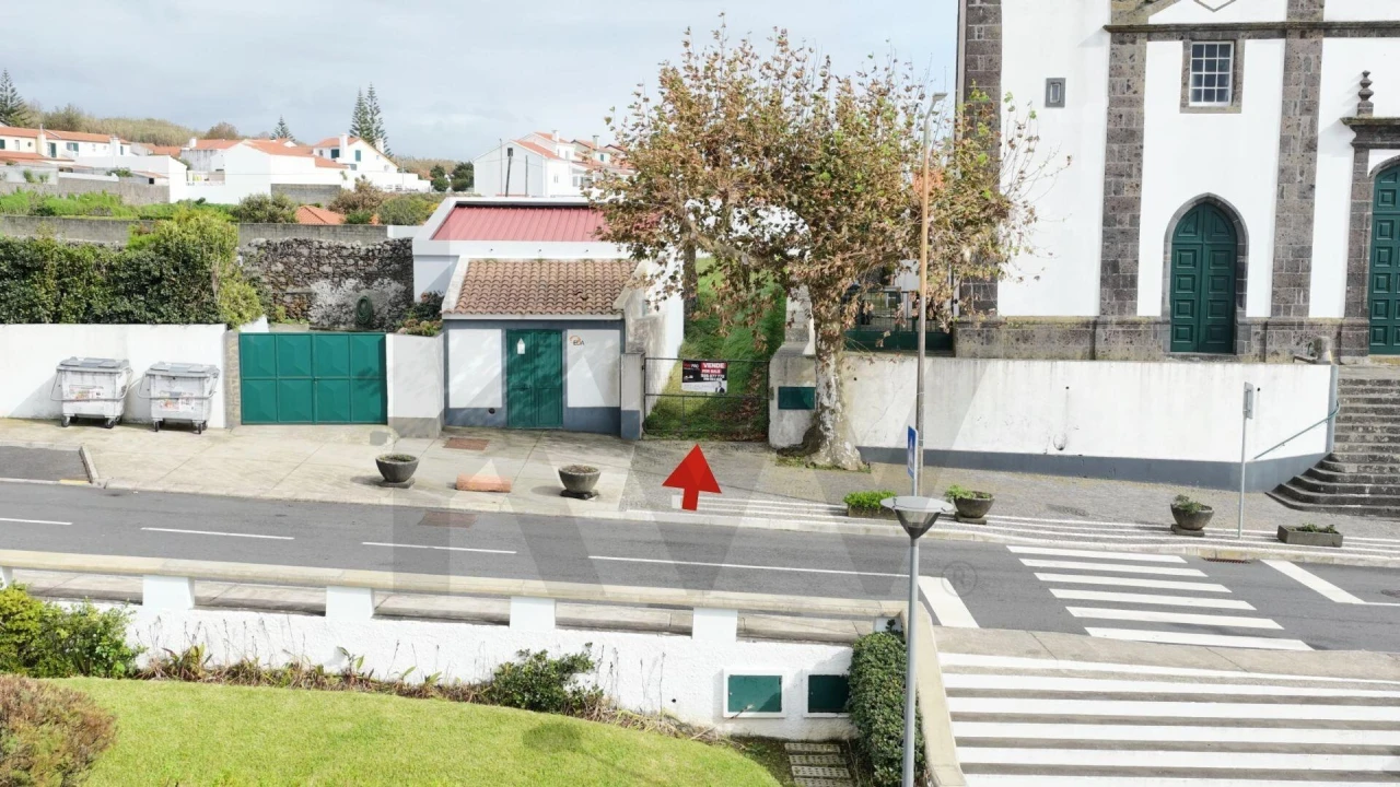 Moradia T4 para Venda em Relva Foto 2