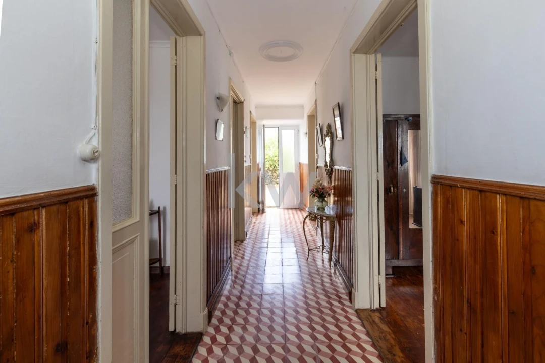 Moradia T4 para Venda em Relva Foto 6