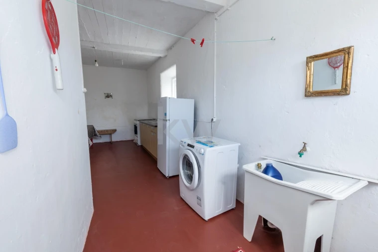 Moradia T4 para Venda em Relva Foto 17