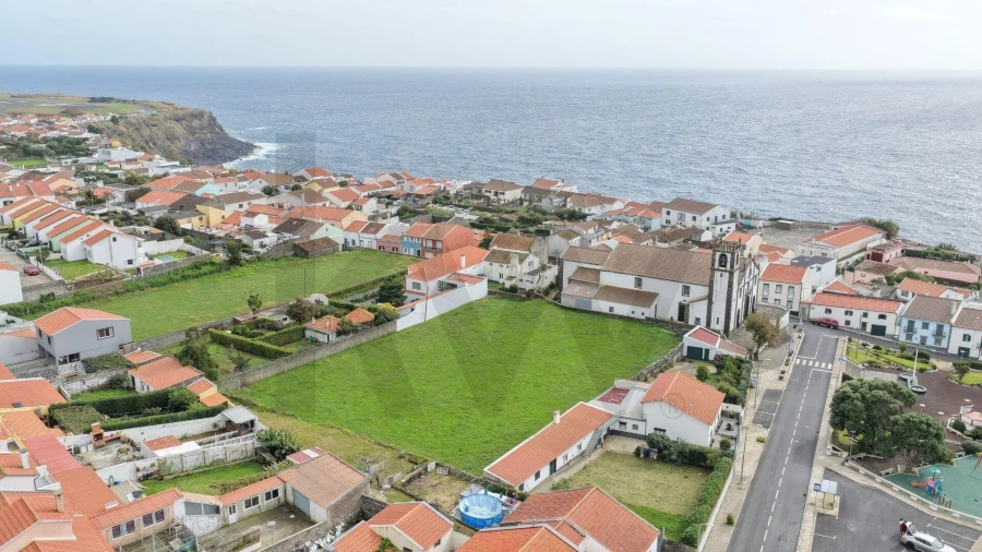 Moradia T4 para Venda em Relva Foto 34