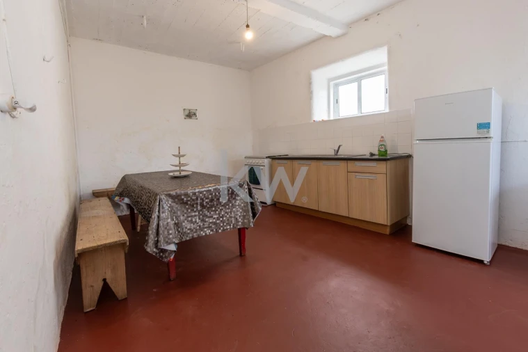 Moradia T4 para Venda em Relva Foto 14