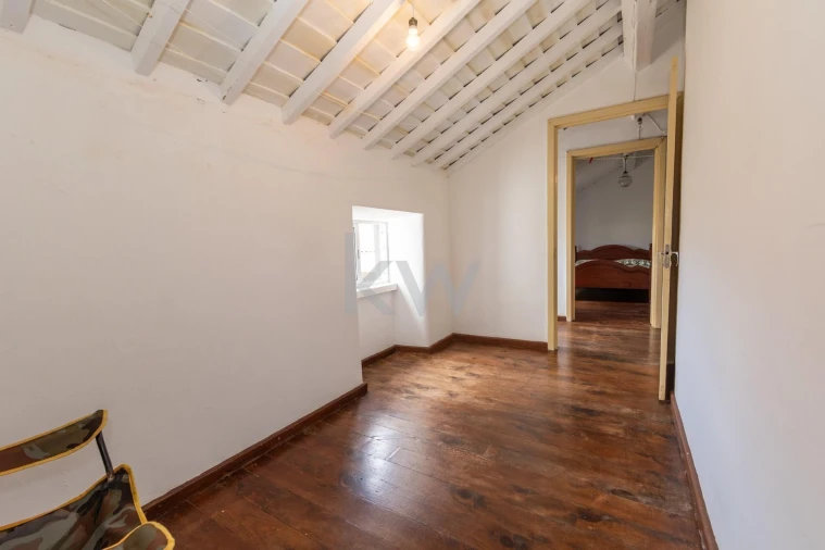 Moradia T4 para Venda em Relva Foto 20