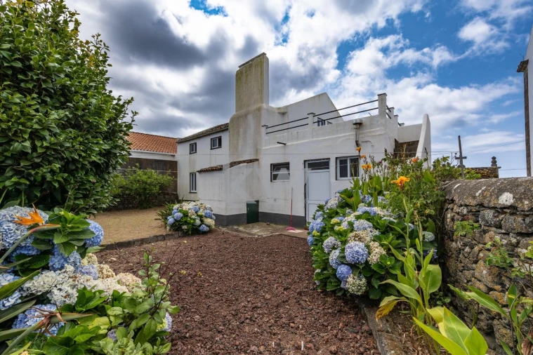 Moradia T4 para Venda em Relva Foto 3