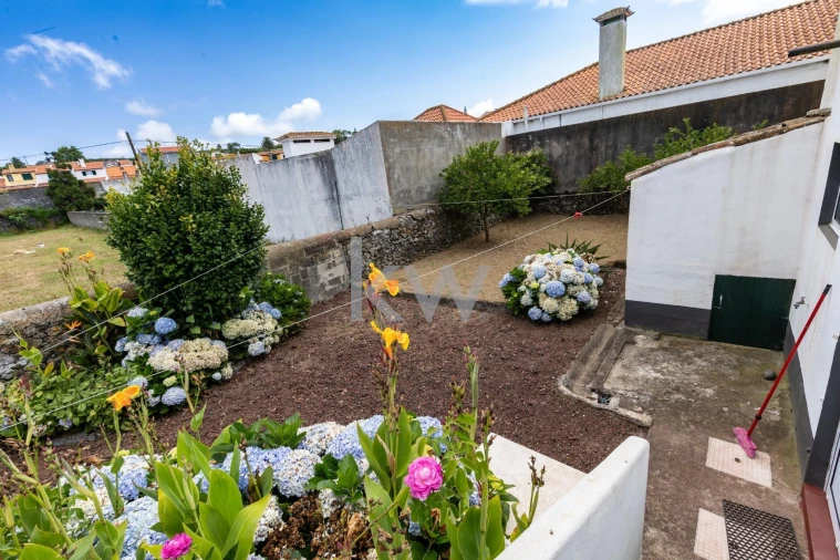 Moradia T4 para Venda em Relva Foto 26