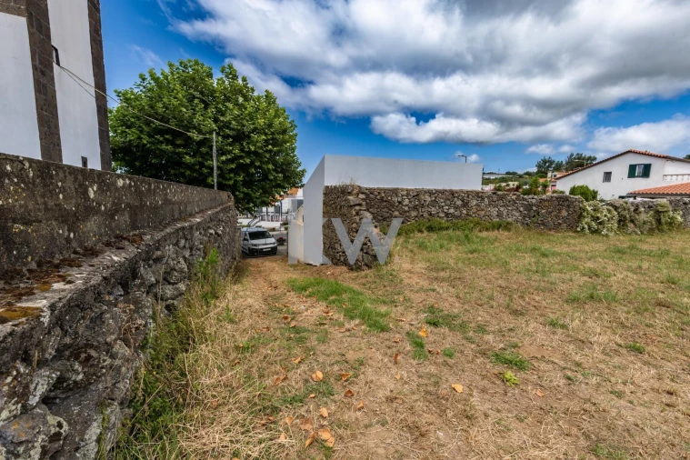 Moradia T4 para Venda em Relva Foto 29