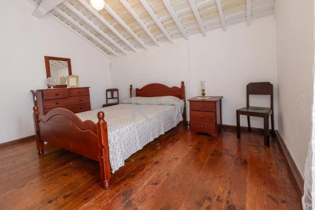 Moradia T4 para Venda em Relva Foto 19