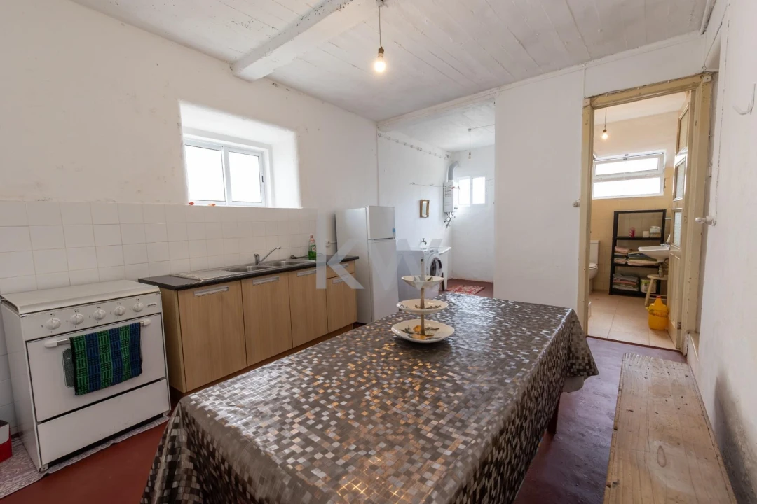 Moradia T4 para Venda em Relva Foto 15