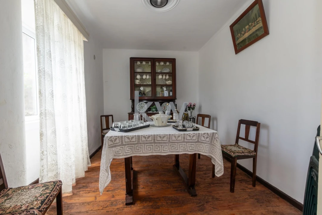 Moradia T4 para Venda em Relva Foto 8