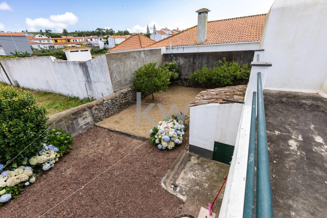 Moradia T4 para Venda em Relva Foto 25