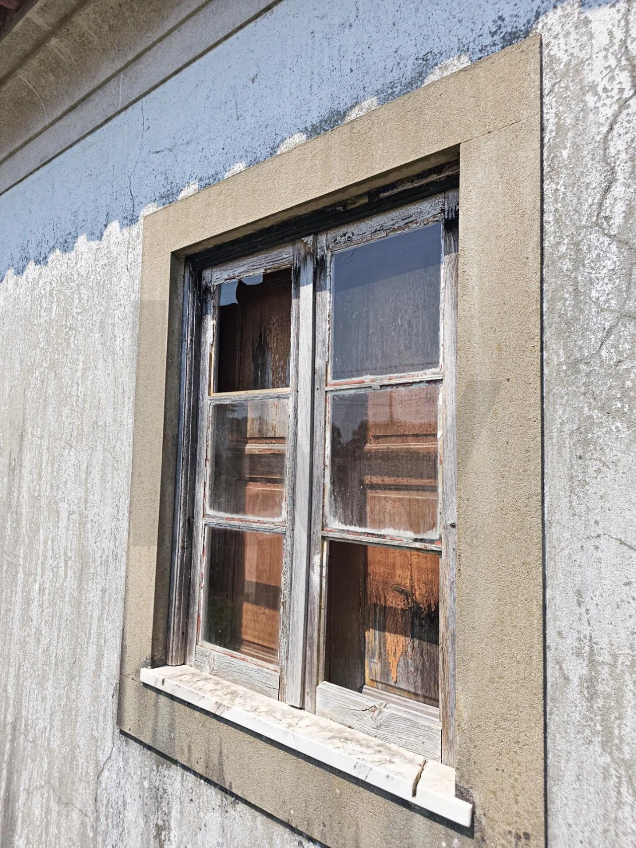 Moradia T3 para Venda em Ancora Foto 17