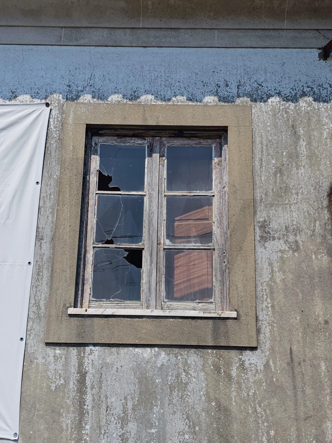 Moradia T3 para Venda em Ancora Foto 16