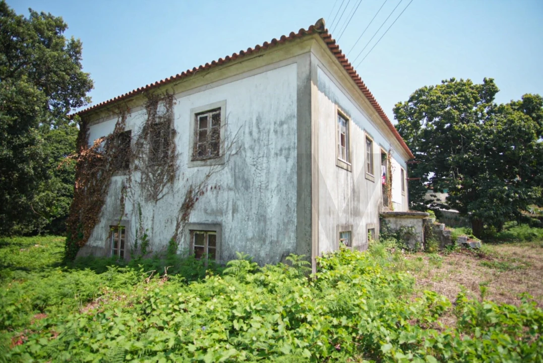 Moradia T3 para Venda em Ancora Foto 13