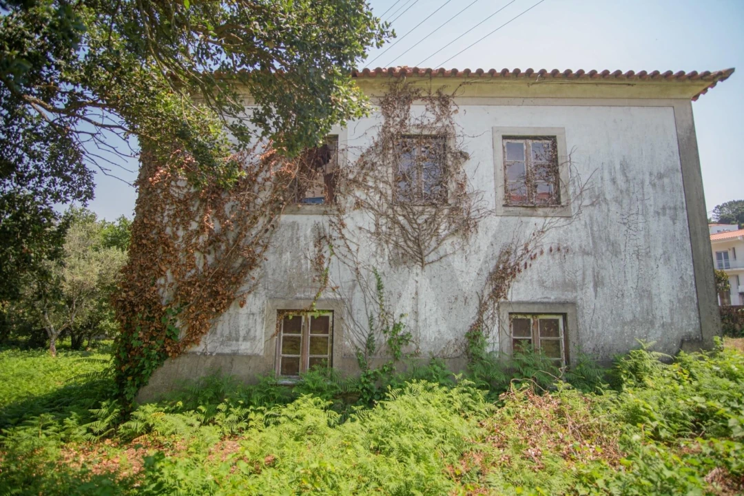 Moradia T3 para Venda em Ancora Foto 24