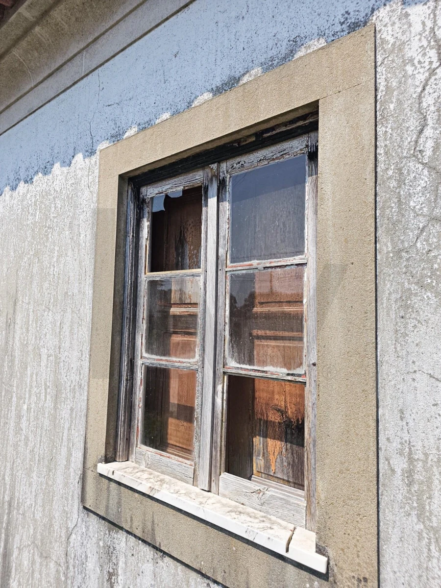 Moradia T3 para Venda em Ancora Foto 17