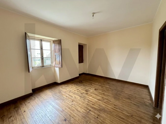 Moradia T3 para Venda em Ancora Foto 27