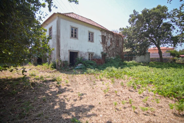 Moradia T3 para Venda em Ancora Foto 5